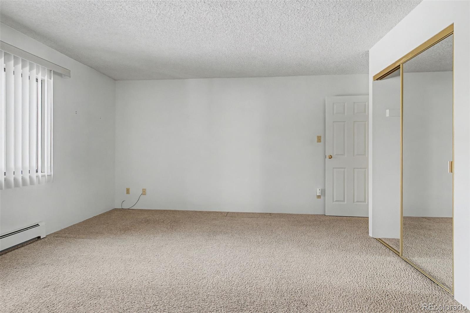 MLS Image #23 for 13931 e marina drive 205,aurora, Colorado