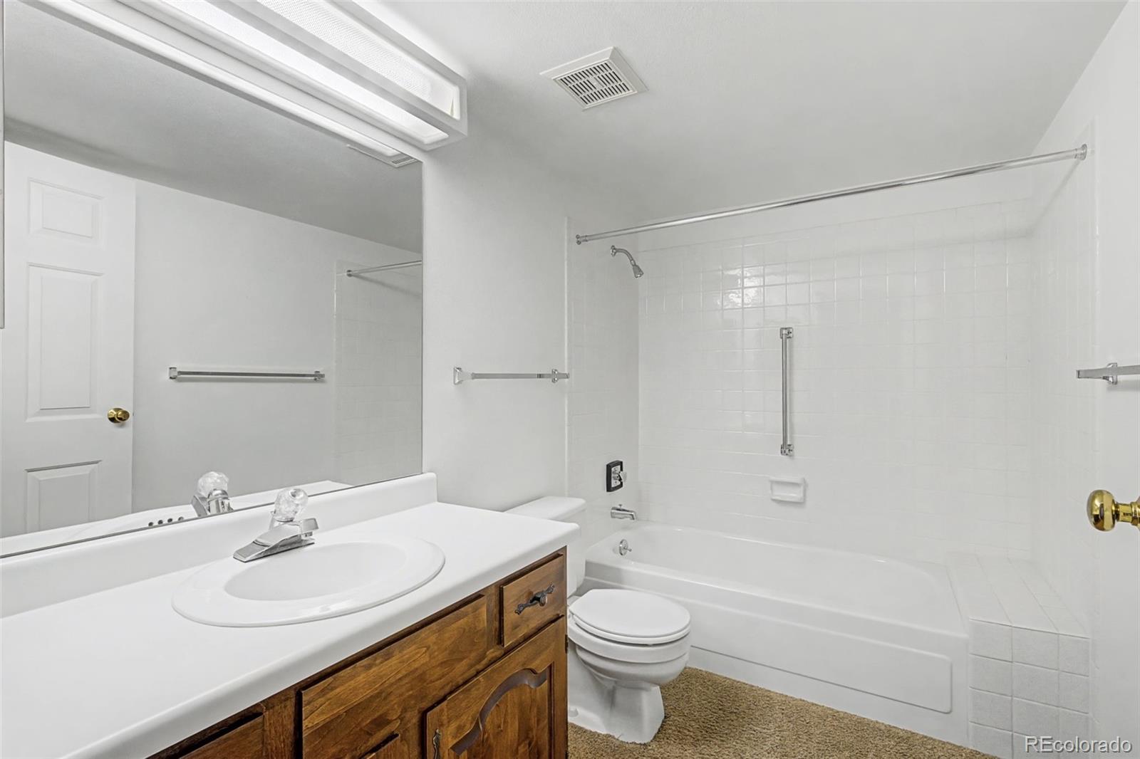 MLS Image #24 for 13931 e marina drive 205,aurora, Colorado