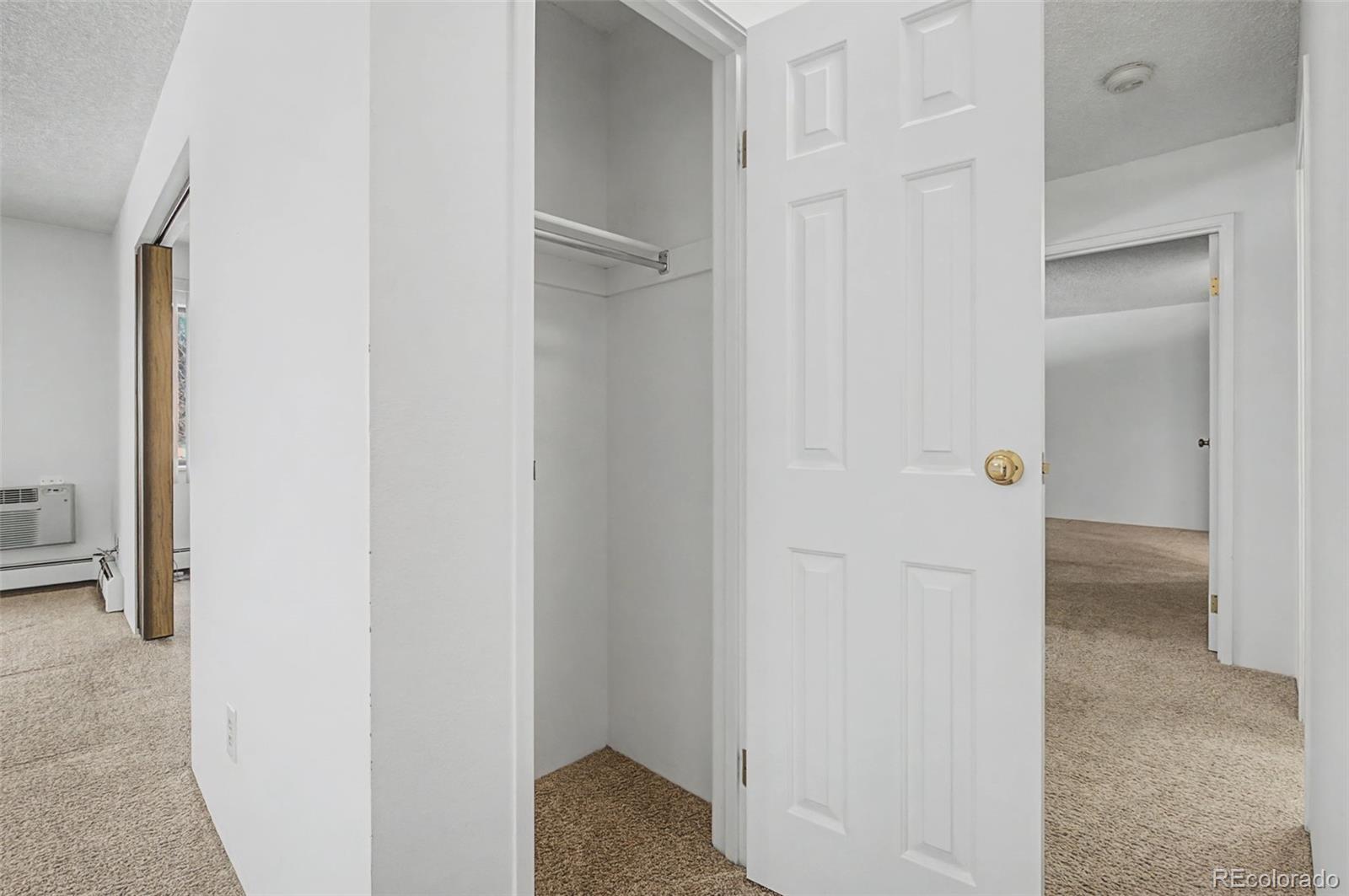 MLS Image #25 for 13931 e marina drive 205,aurora, Colorado