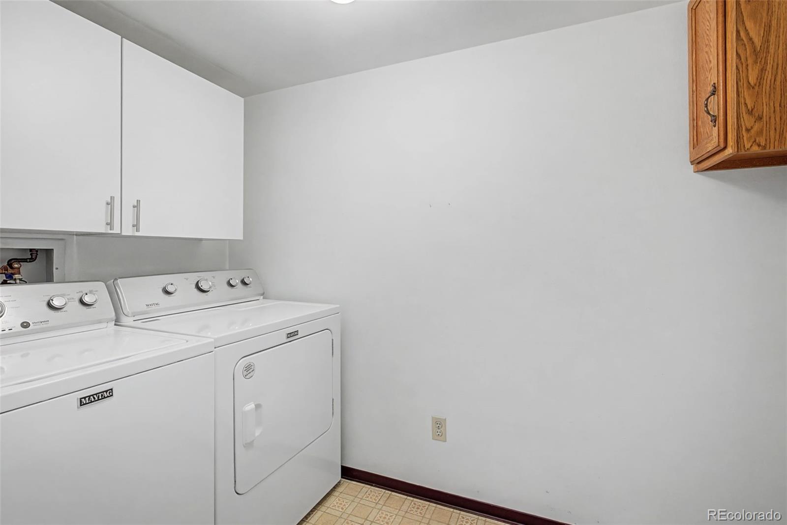 MLS Image #26 for 13931 e marina drive 205,aurora, Colorado