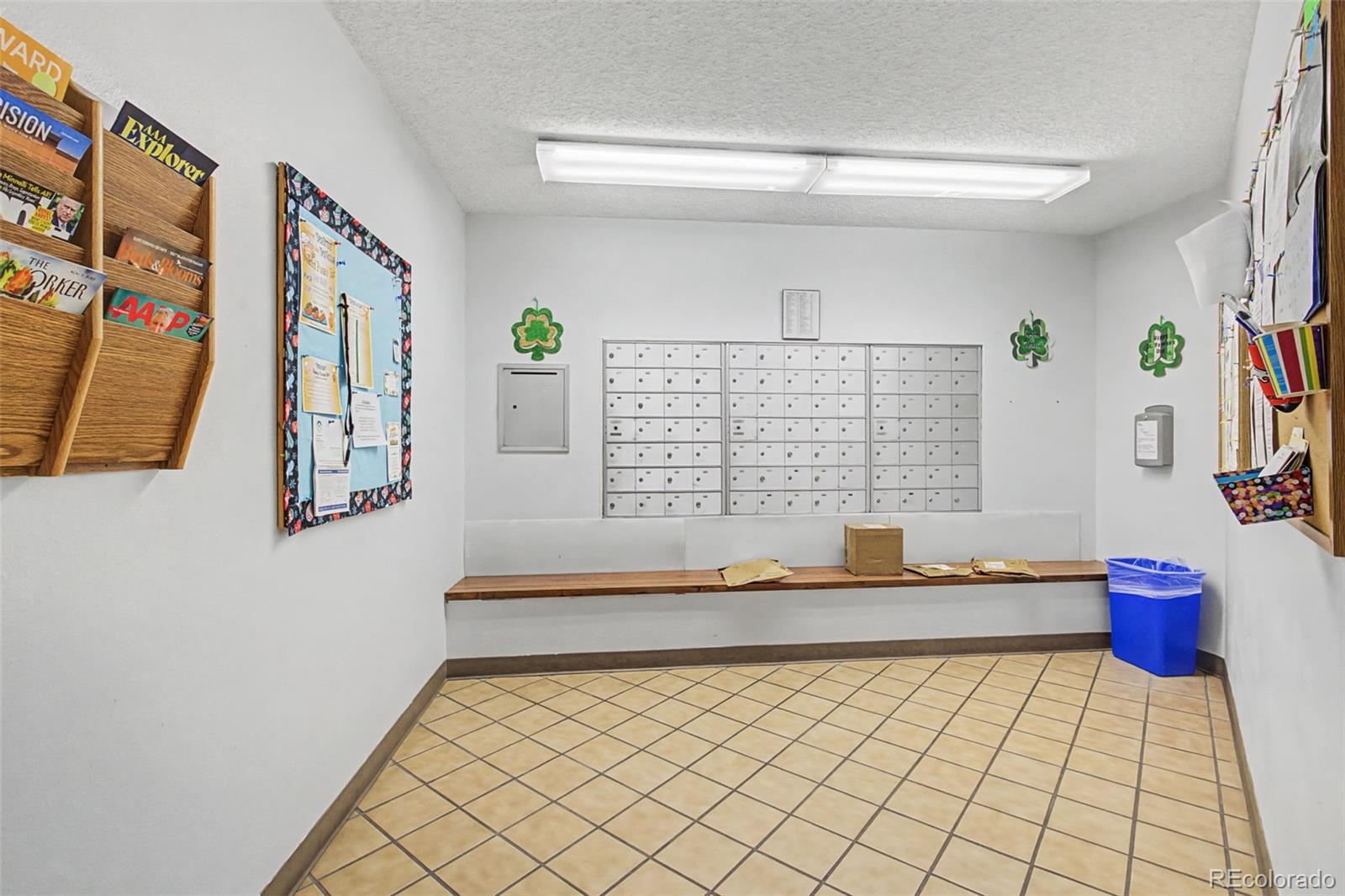 MLS Image #32 for 13931 e marina drive 205,aurora, Colorado
