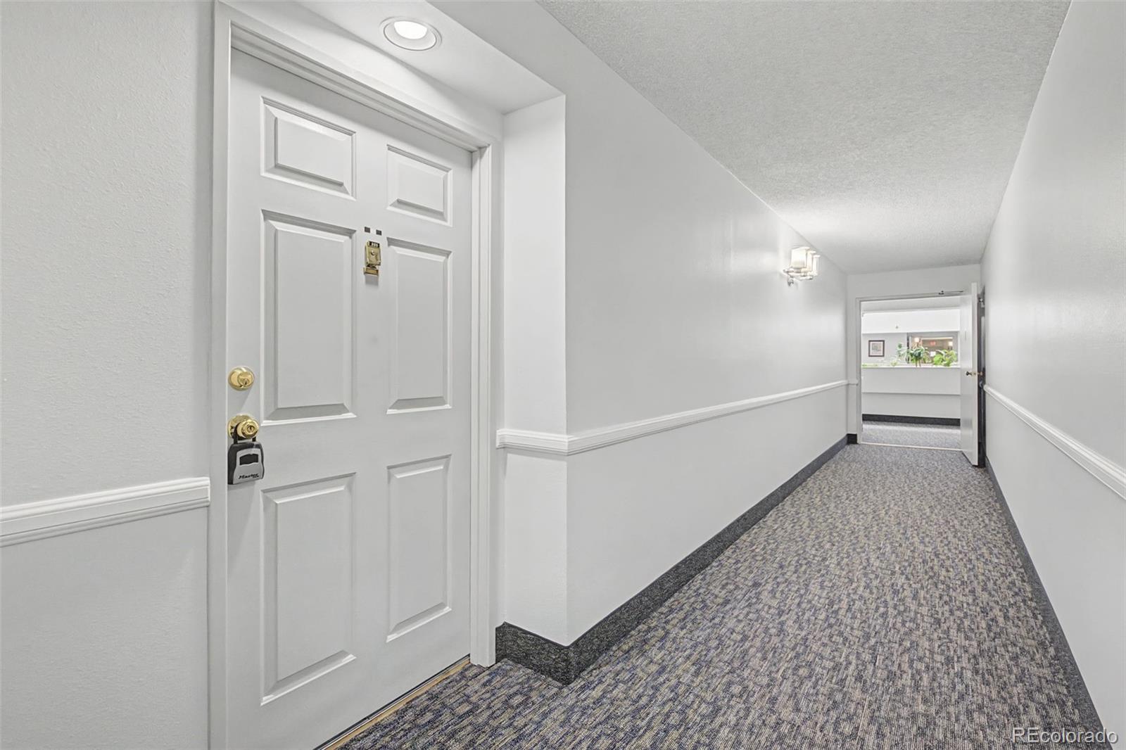 MLS Image #33 for 13931 e marina drive 205,aurora, Colorado