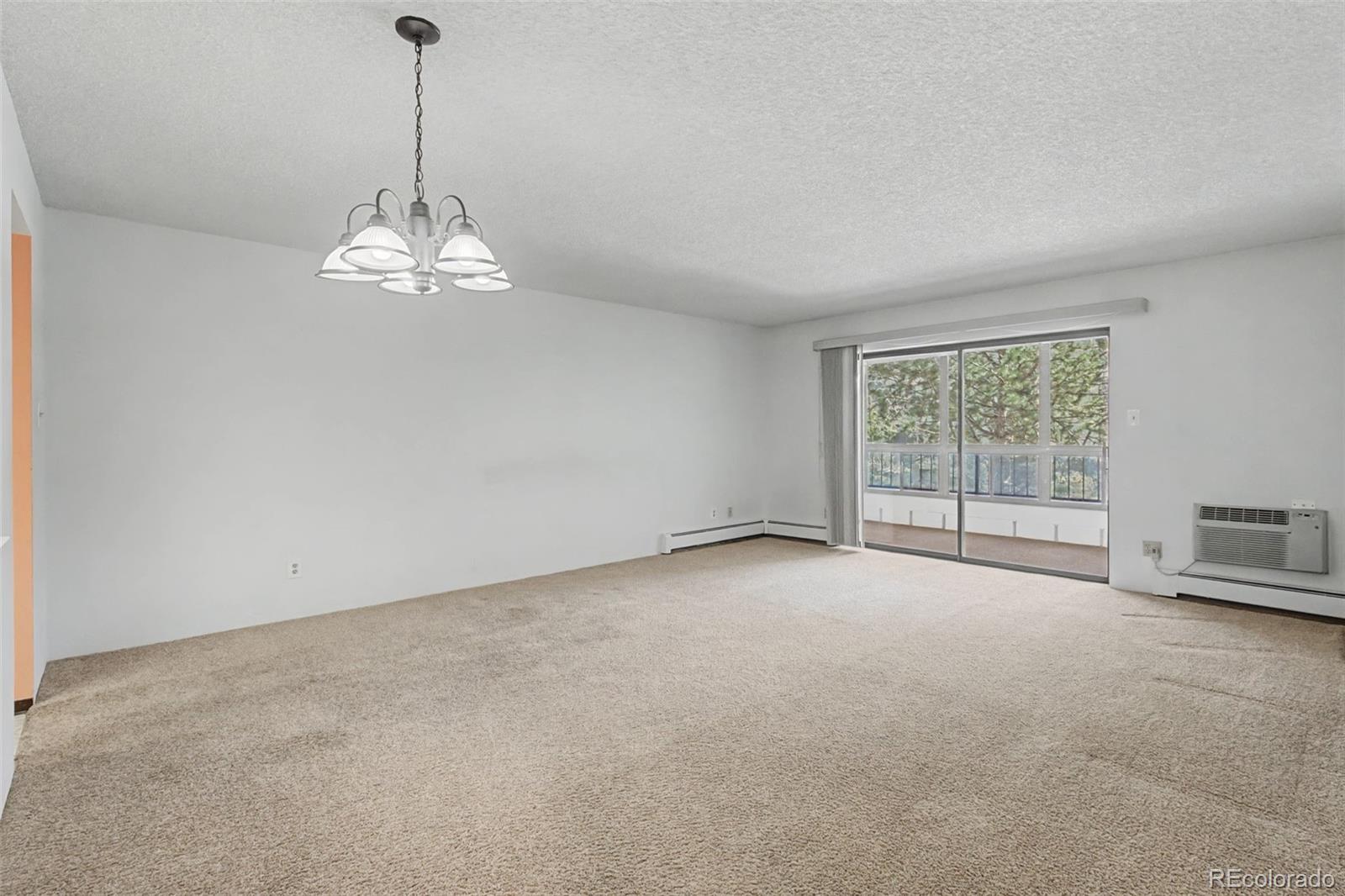 MLS Image #4 for 13931 e marina drive 205,aurora, Colorado