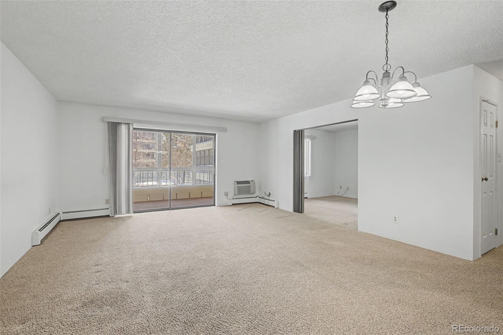 MLS Image #5 for 13931 e marina drive 205,aurora, Colorado