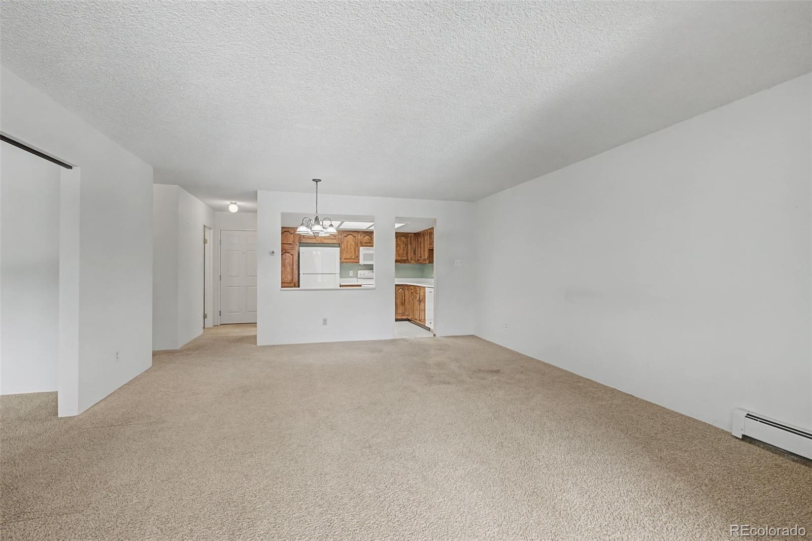 MLS Image #6 for 13931 e marina drive 205,aurora, Colorado