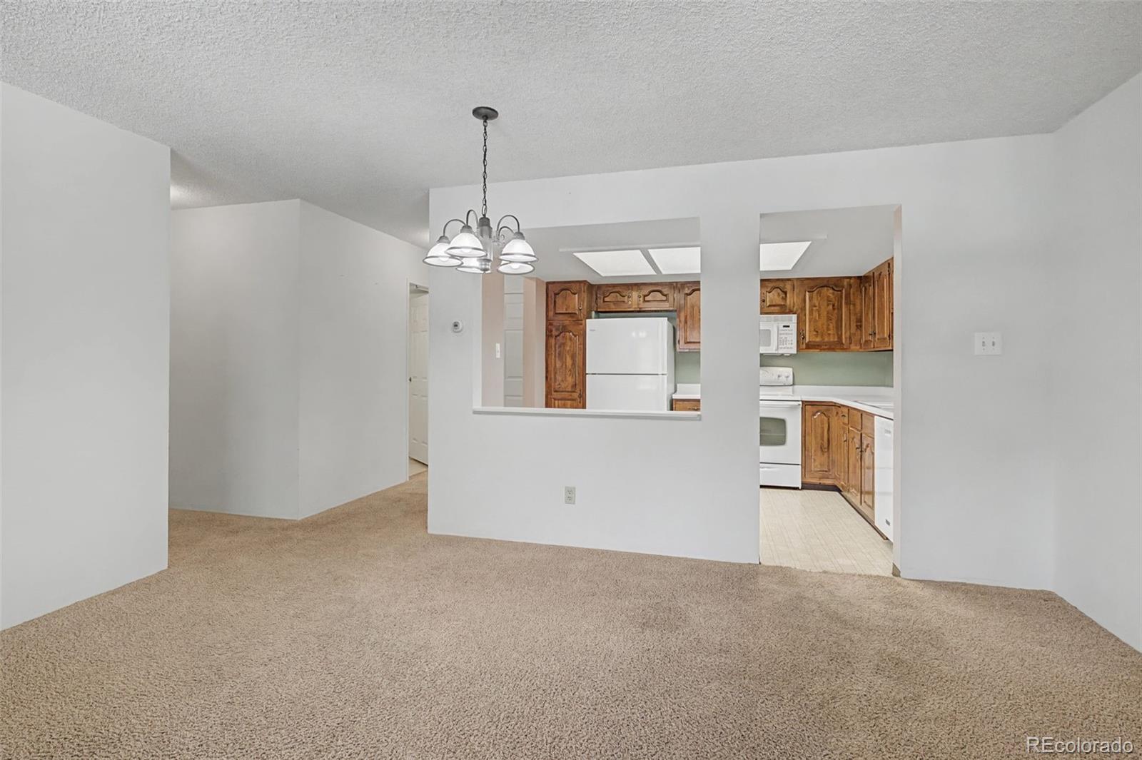MLS Image #7 for 13931 e marina drive 205,aurora, Colorado