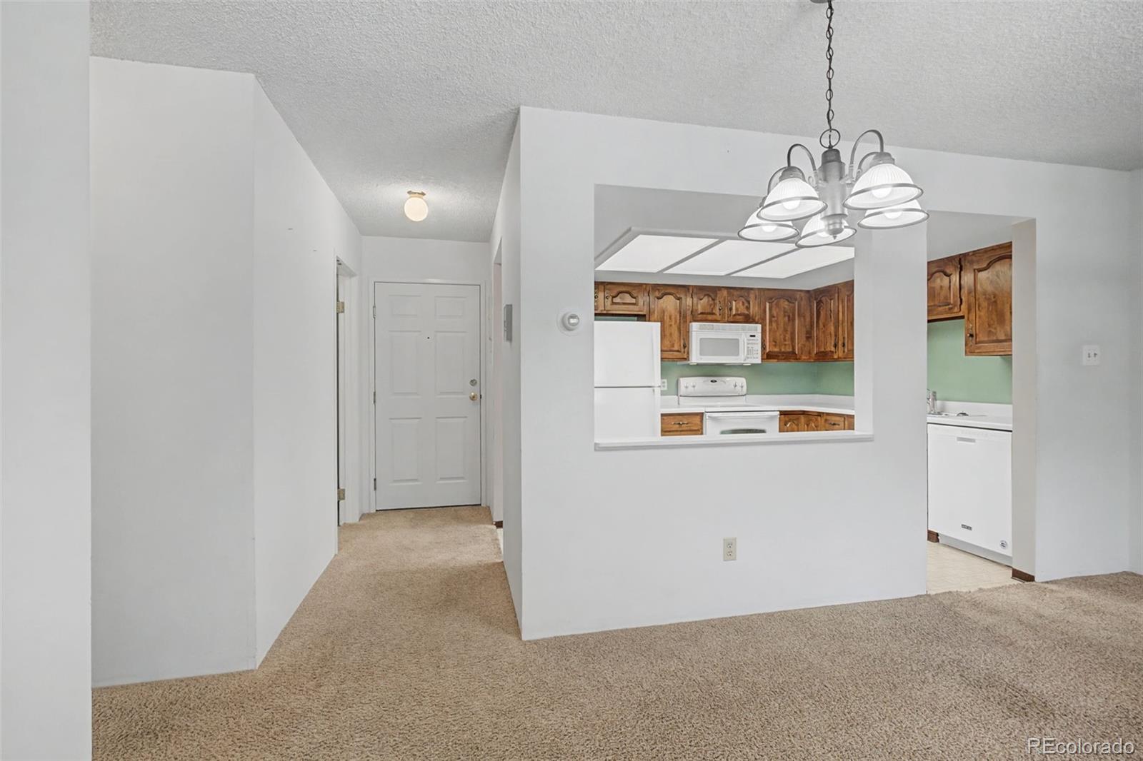 MLS Image #8 for 13931 e marina drive 205,aurora, Colorado