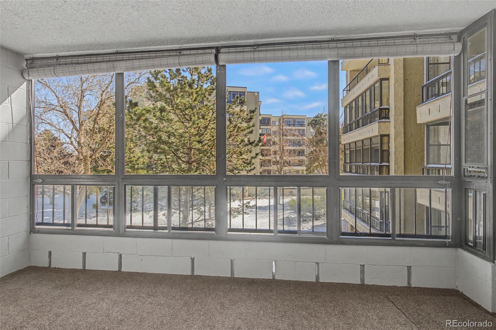 MLS Image #9 for 13931 e marina drive 205,aurora, Colorado