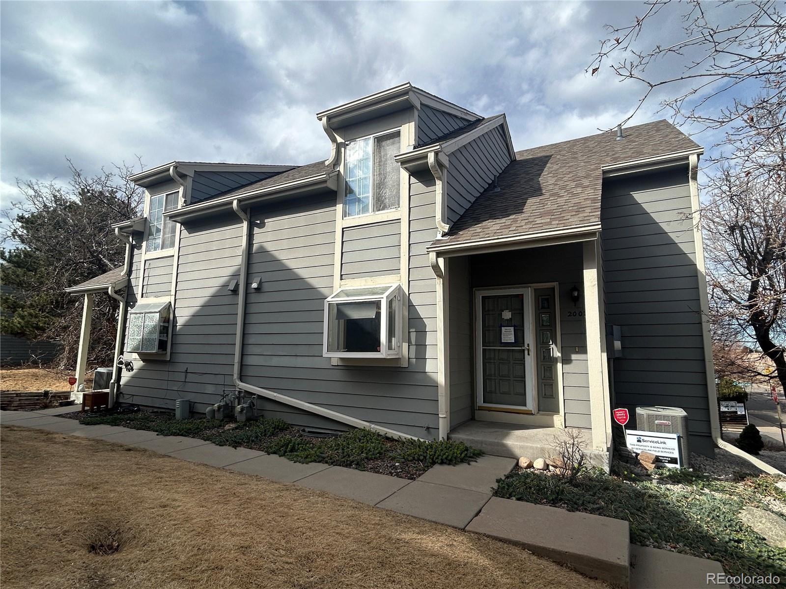 MLS Image #0 for 2002 s worchester way ,aurora, Colorado