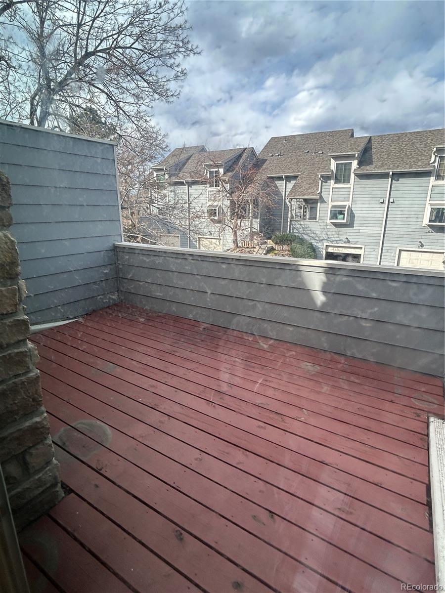 MLS Image #10 for 2002 s worchester way ,aurora, Colorado