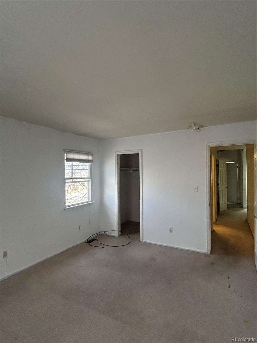MLS Image #11 for 2002 s worchester way ,aurora, Colorado