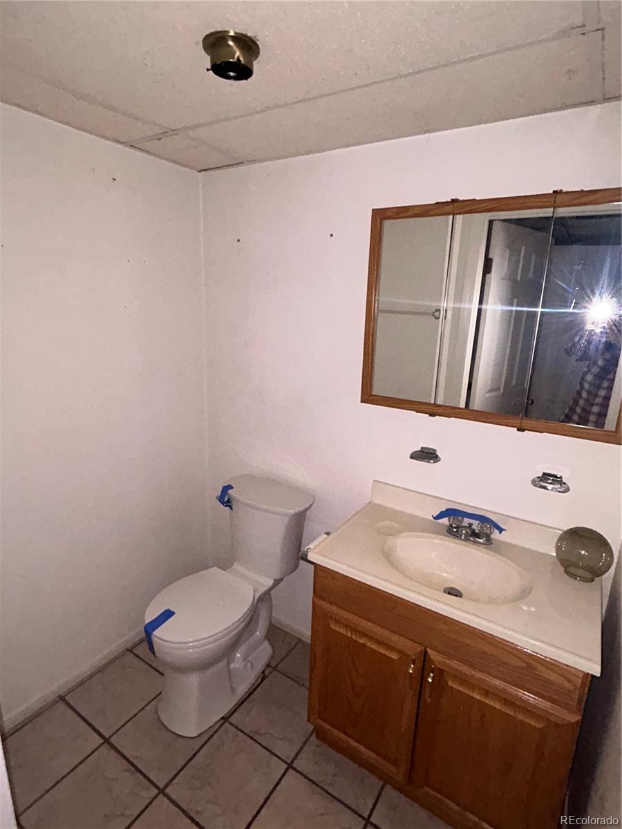 MLS Image #15 for 2002 s worchester way ,aurora, Colorado