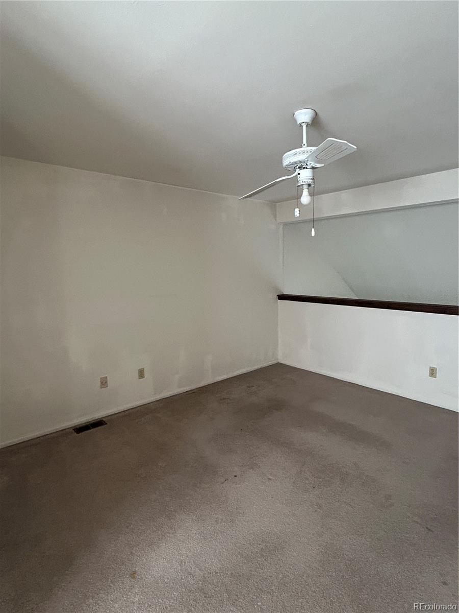 MLS Image #6 for 2002 s worchester way ,aurora, Colorado