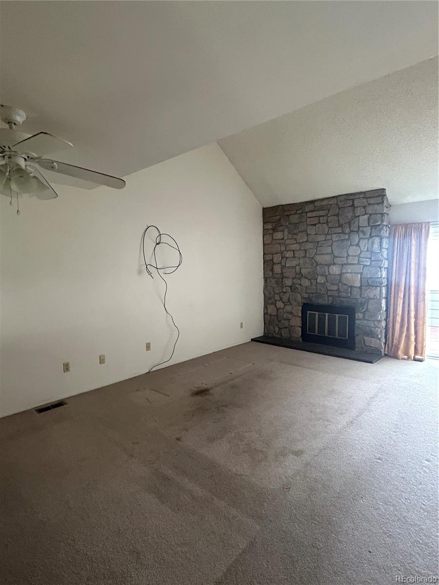 MLS Image #8 for 2002 s worchester way ,aurora, Colorado