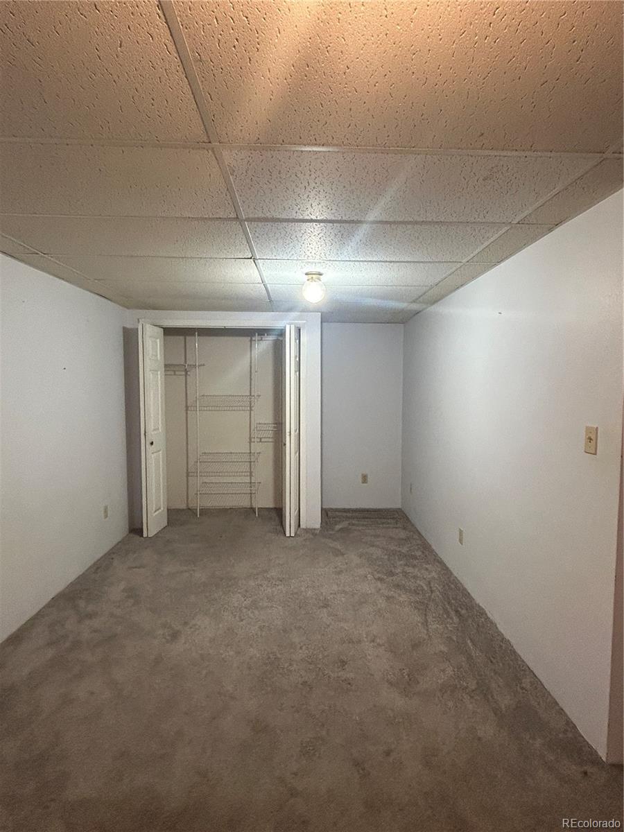 MLS Image #9 for 2002 s worchester way ,aurora, Colorado