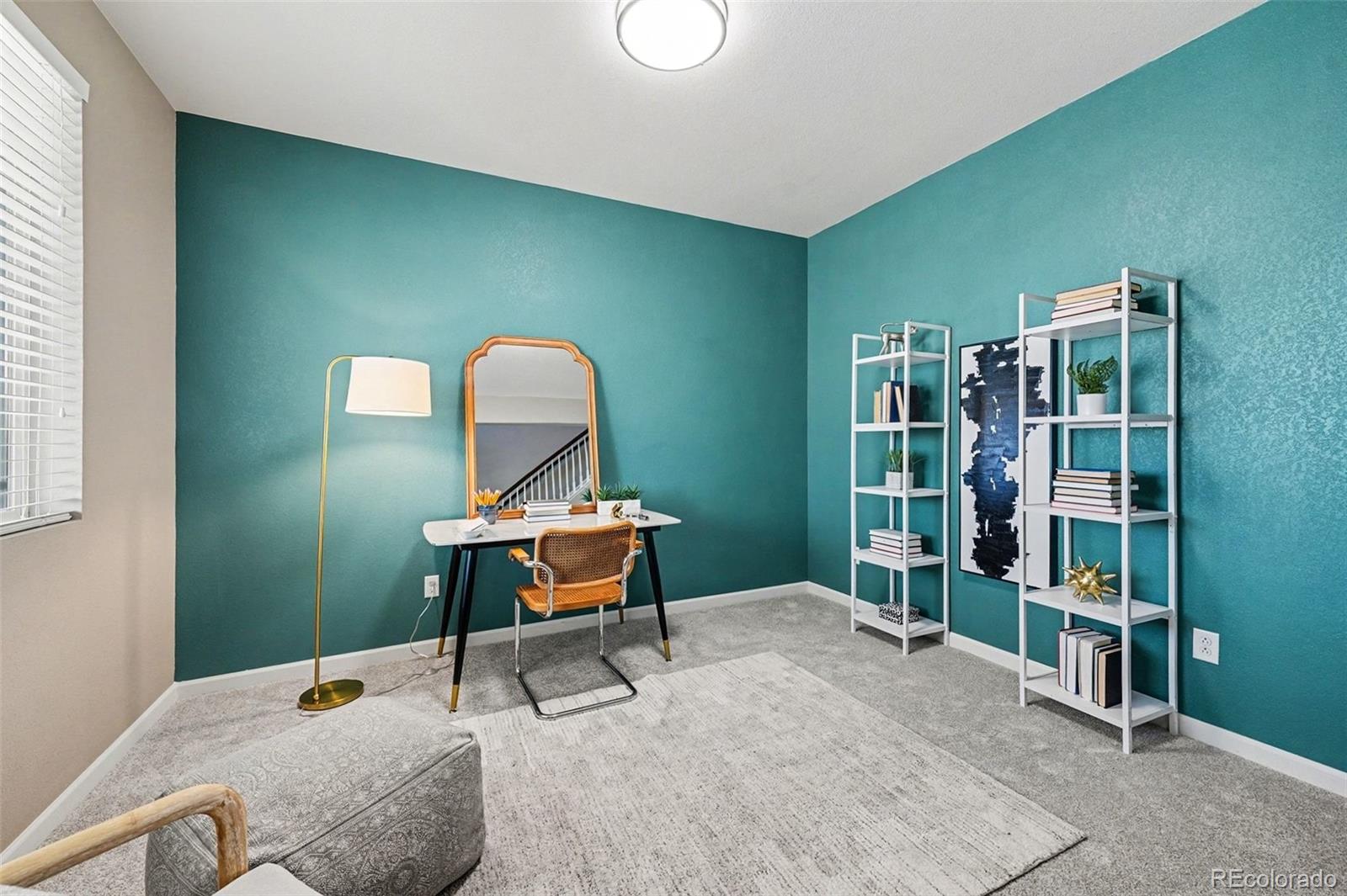 MLS Image #10 for 10186  audrey street,firestone, Colorado