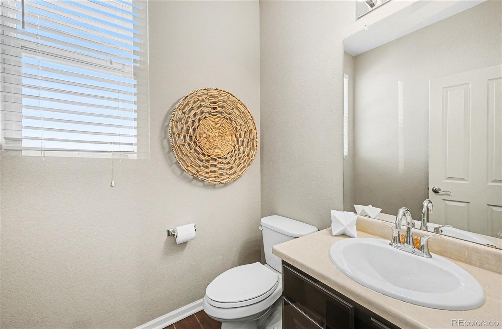 MLS Image #11 for 10186  audrey street,firestone, Colorado