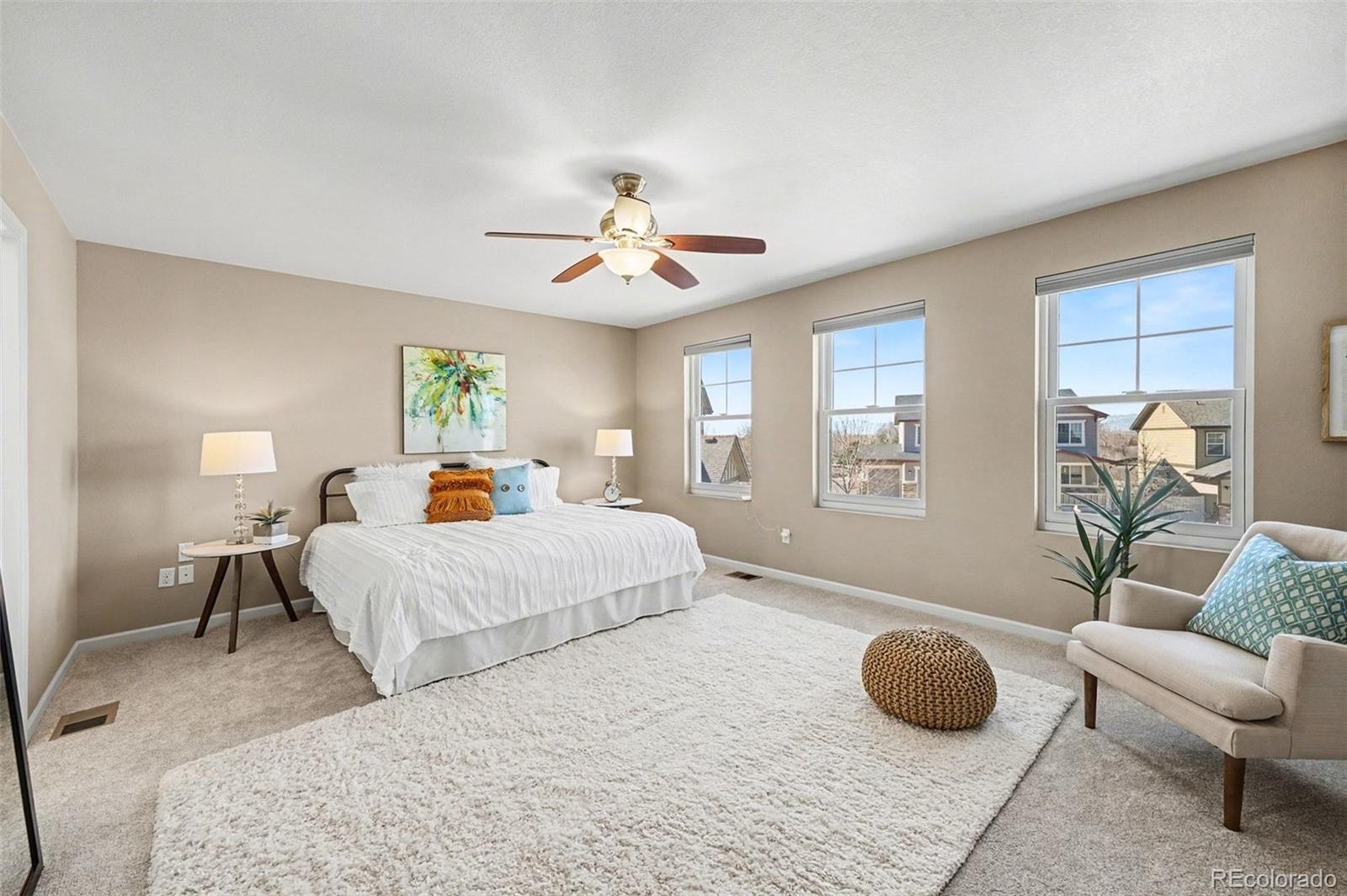 MLS Image #12 for 10186  audrey street,firestone, Colorado