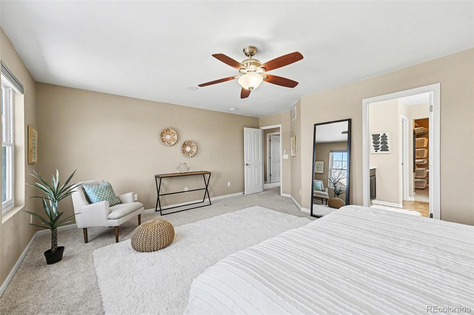 MLS Image #13 for 10186  audrey street,firestone, Colorado