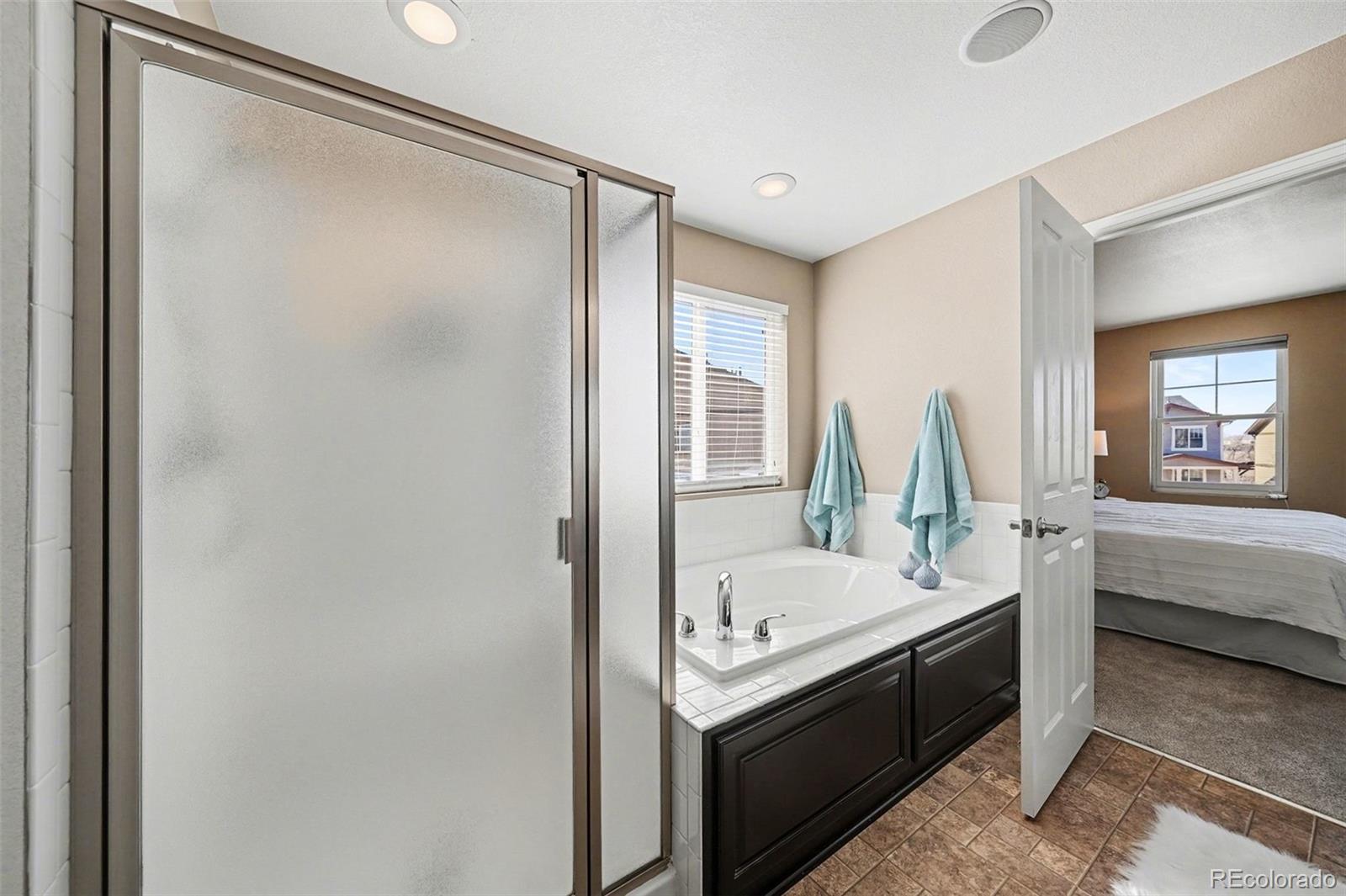 MLS Image #14 for 10186  audrey street,firestone, Colorado