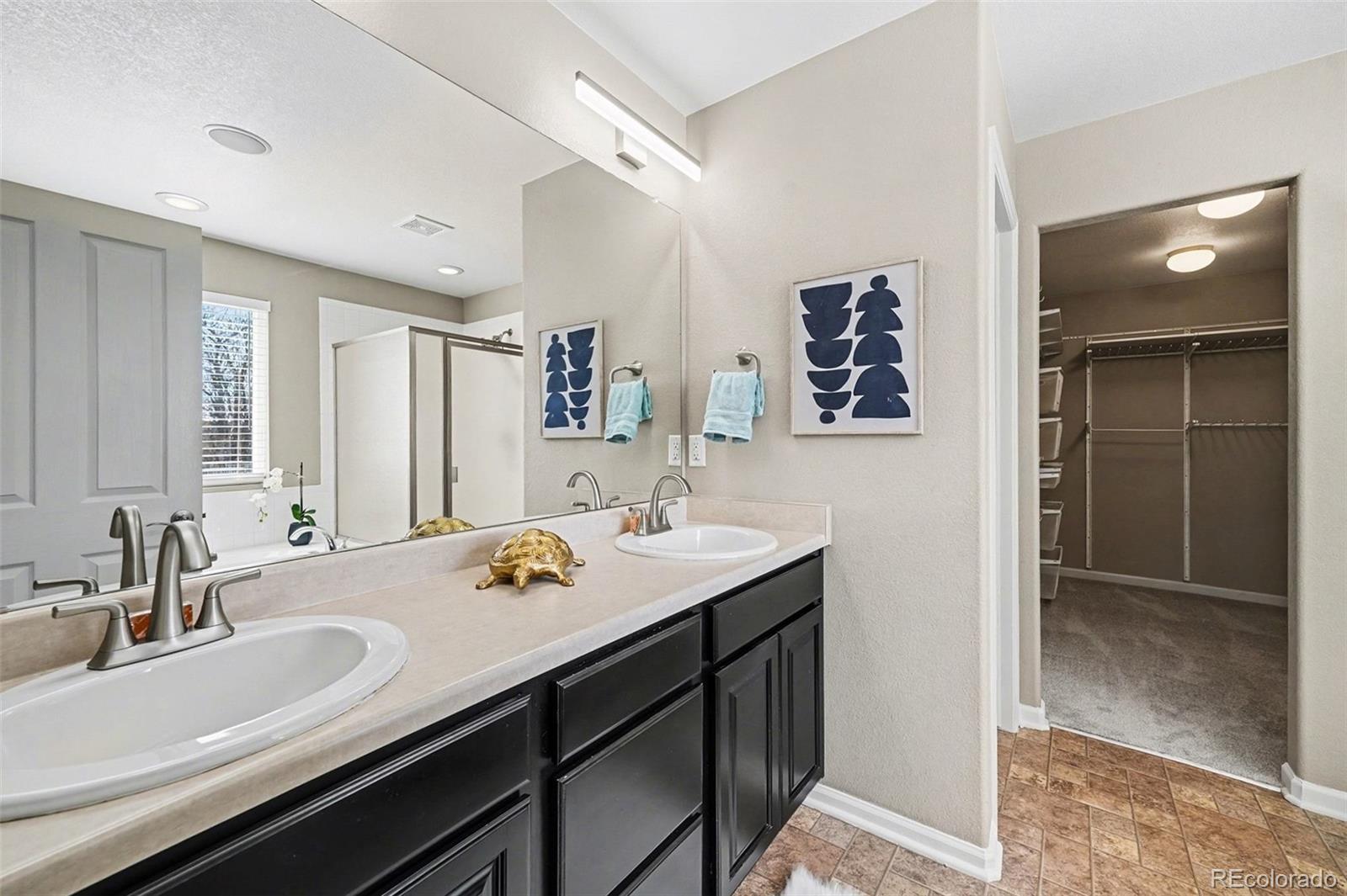 MLS Image #15 for 10186  audrey street,firestone, Colorado