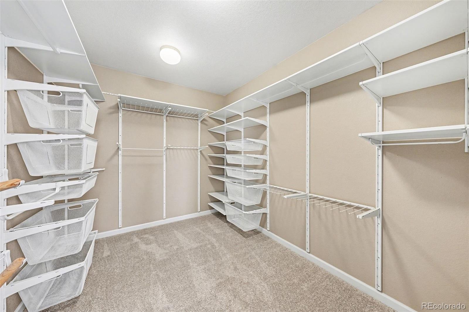 MLS Image #16 for 10186  audrey street,firestone, Colorado