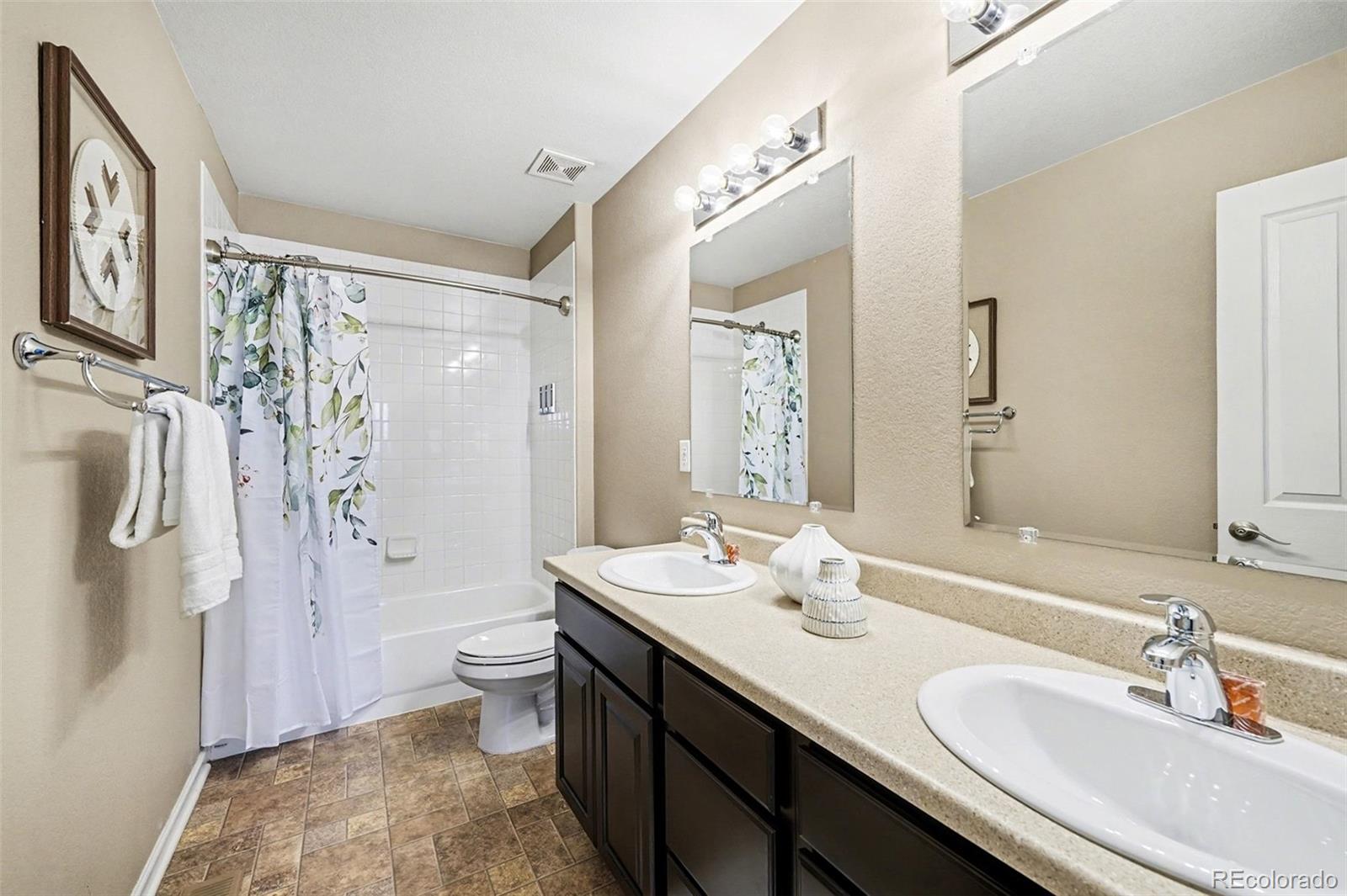 MLS Image #17 for 10186  audrey street,firestone, Colorado