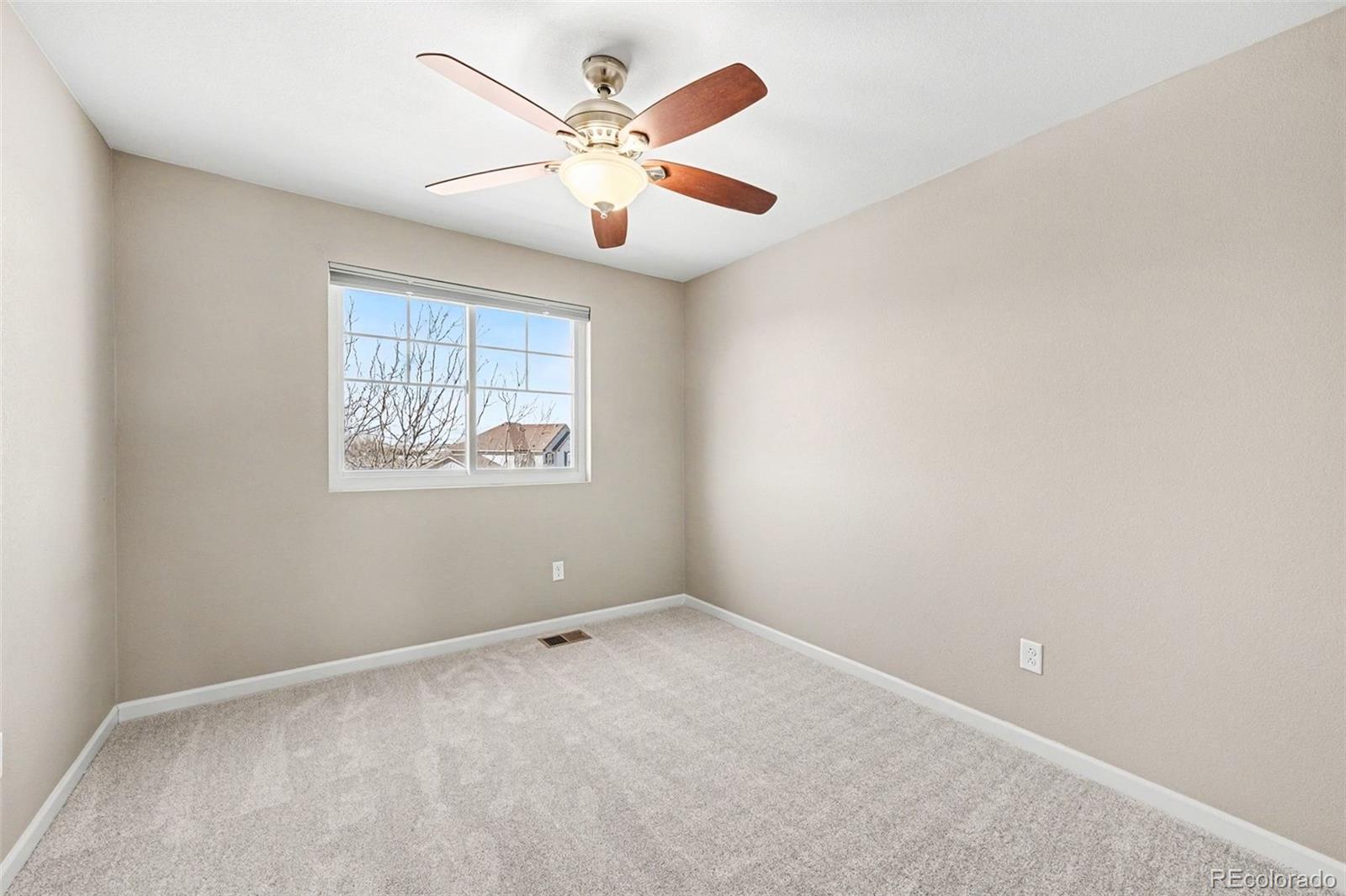 MLS Image #18 for 10186  audrey street,firestone, Colorado