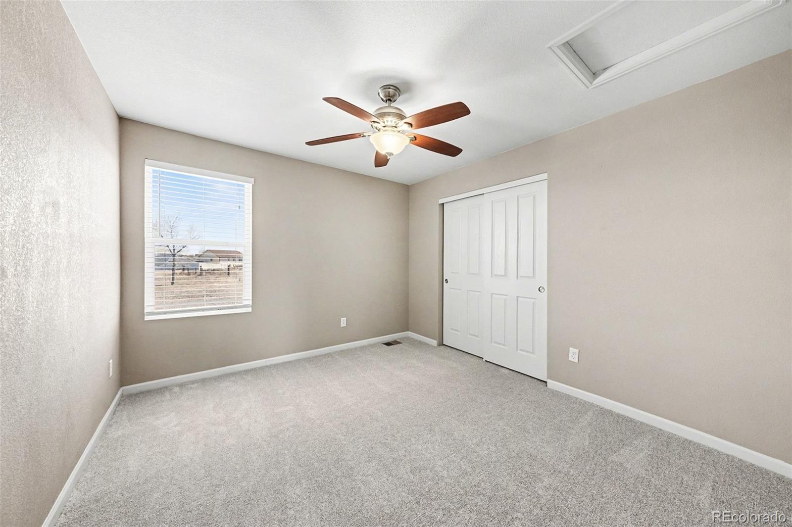 MLS Image #19 for 10186  audrey street,firestone, Colorado