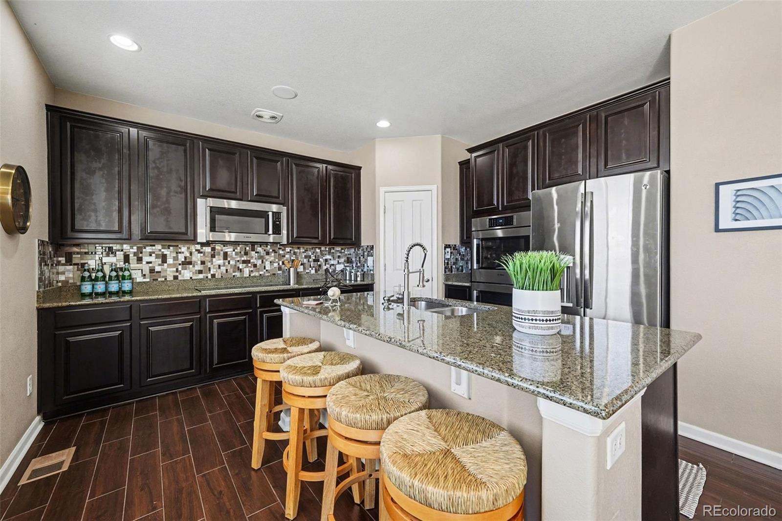 MLS Image #2 for 10186  audrey street,firestone, Colorado