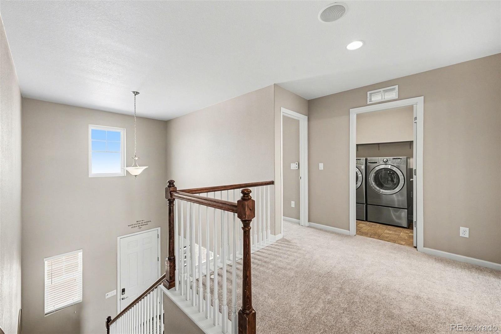 MLS Image #20 for 10186  audrey street,firestone, Colorado