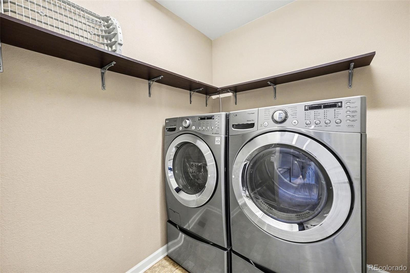 MLS Image #21 for 10186  audrey street,firestone, Colorado