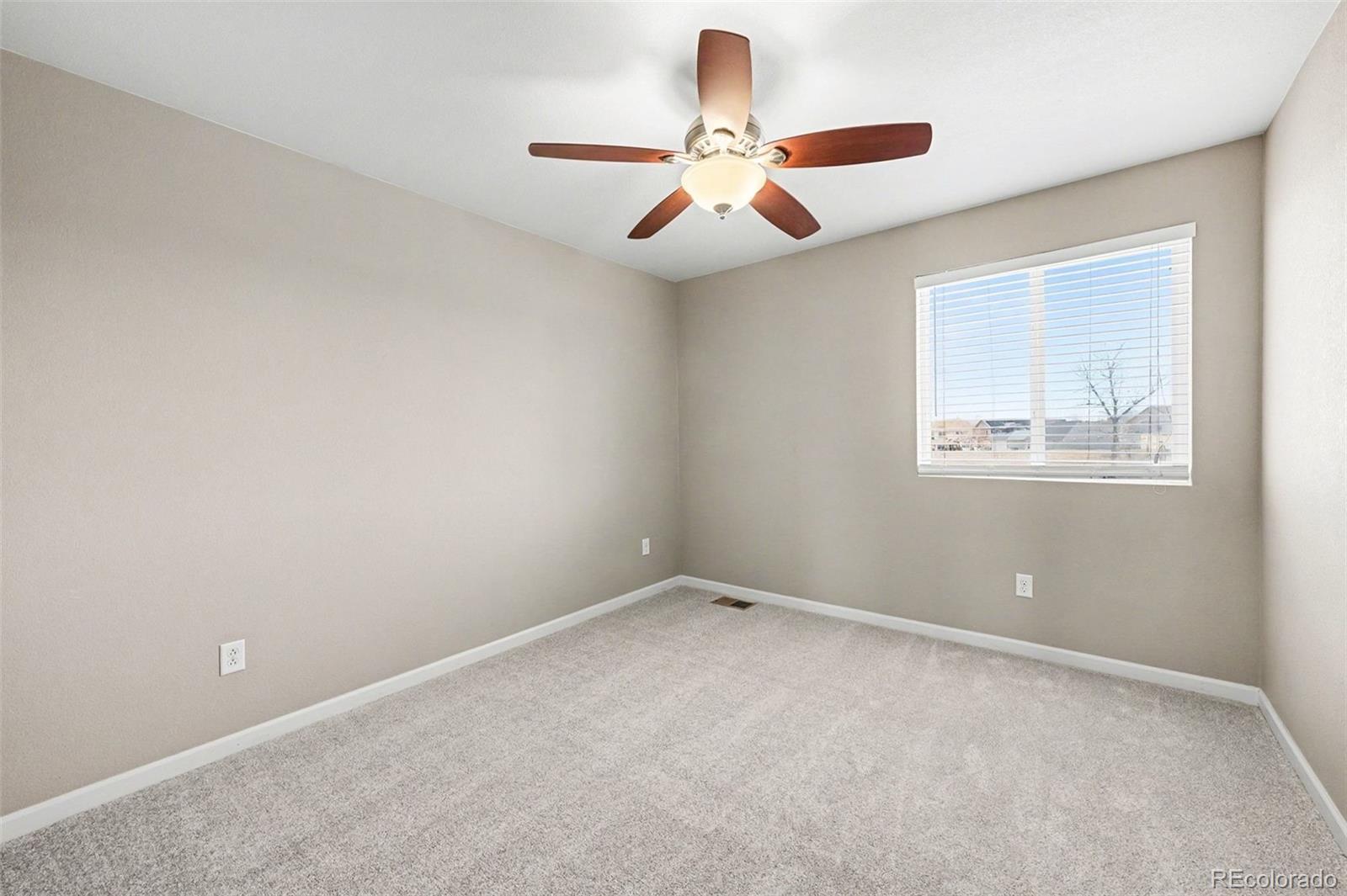 MLS Image #22 for 10186  audrey street,firestone, Colorado