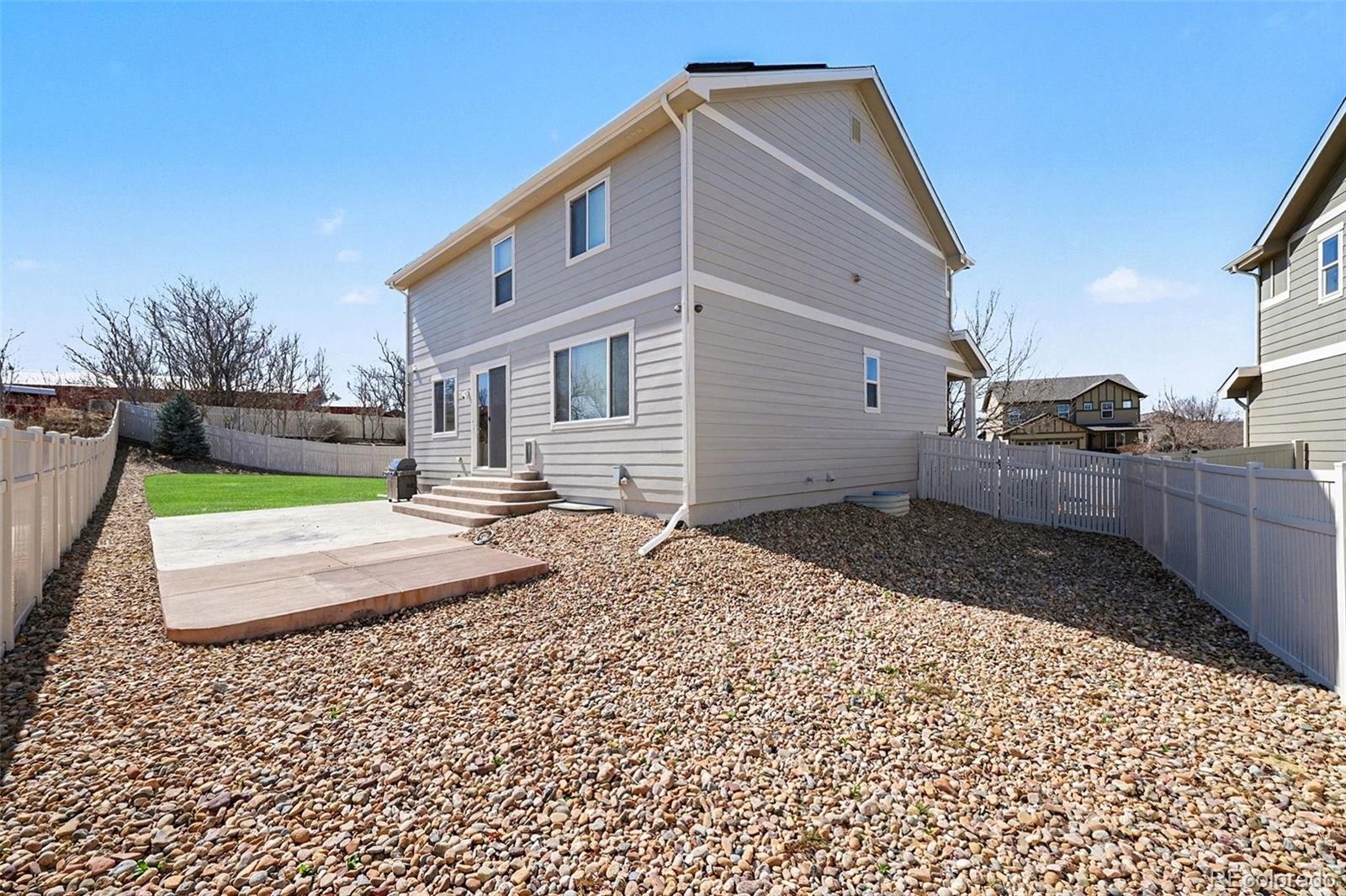 MLS Image #24 for 10186  audrey street,firestone, Colorado