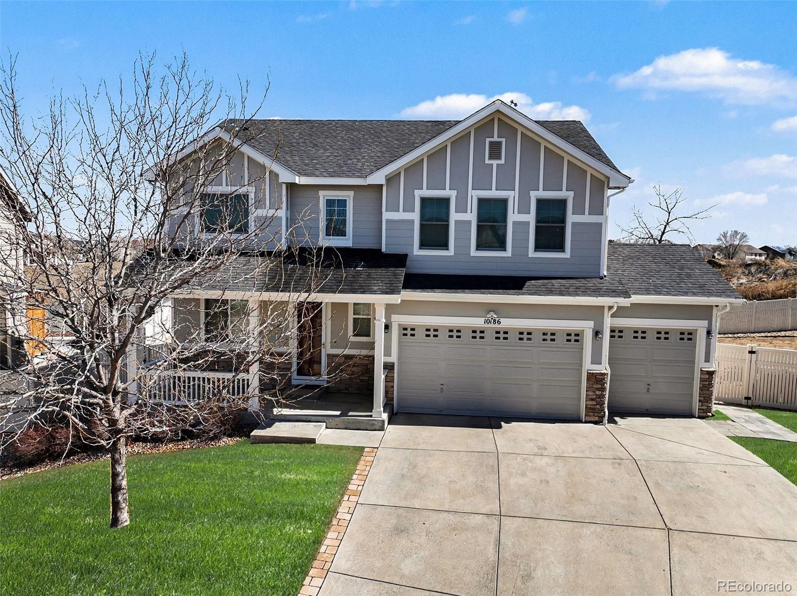 MLS Image #27 for 10186  audrey street,firestone, Colorado