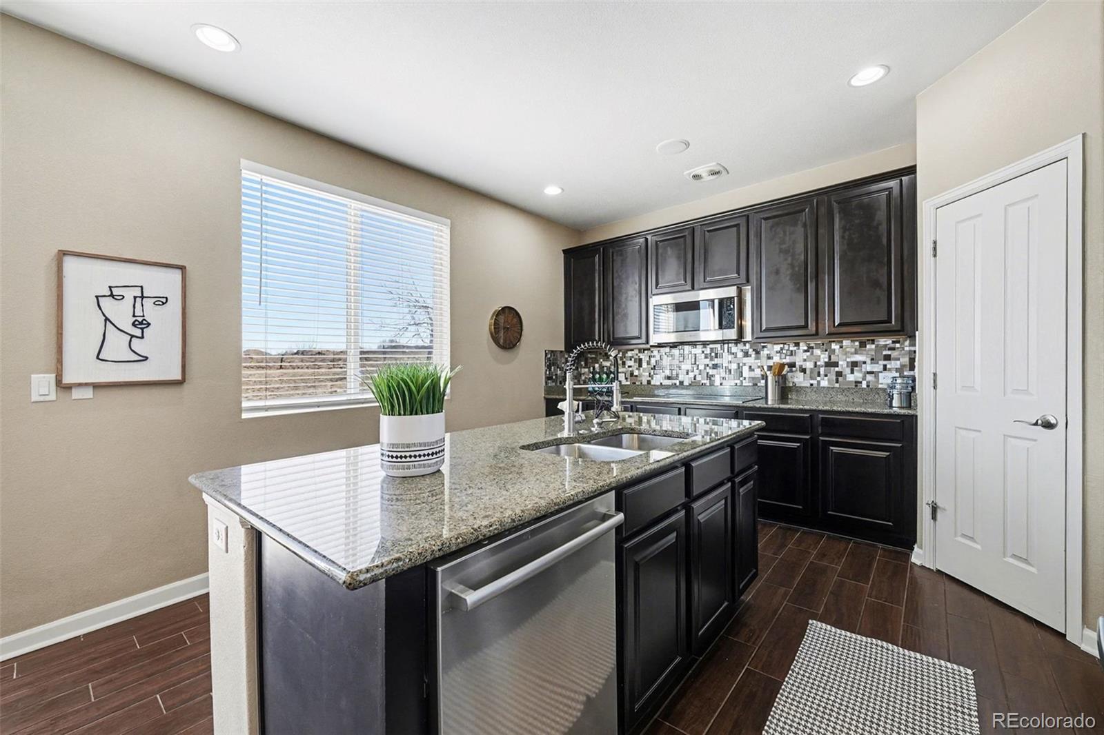 MLS Image #3 for 10186  audrey street,firestone, Colorado