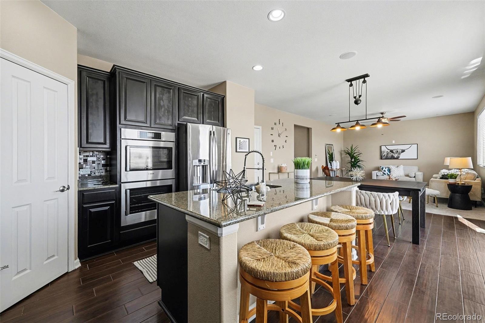 MLS Image #4 for 10186  audrey street,firestone, Colorado