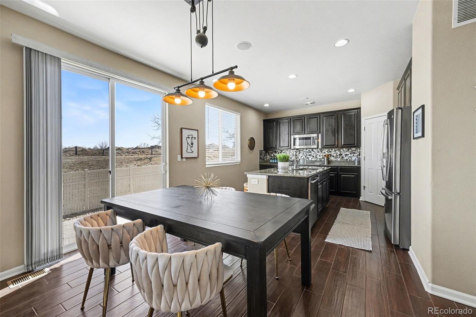 MLS Image #5 for 10186  audrey street,firestone, Colorado