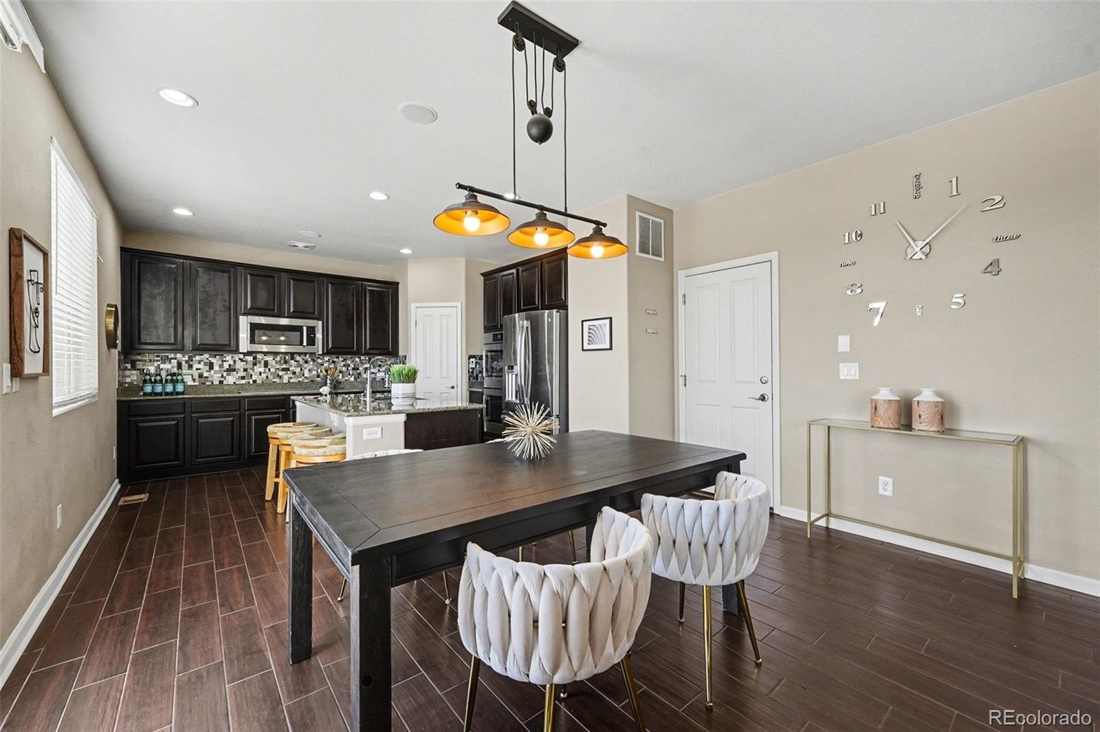 MLS Image #6 for 10186  audrey street,firestone, Colorado