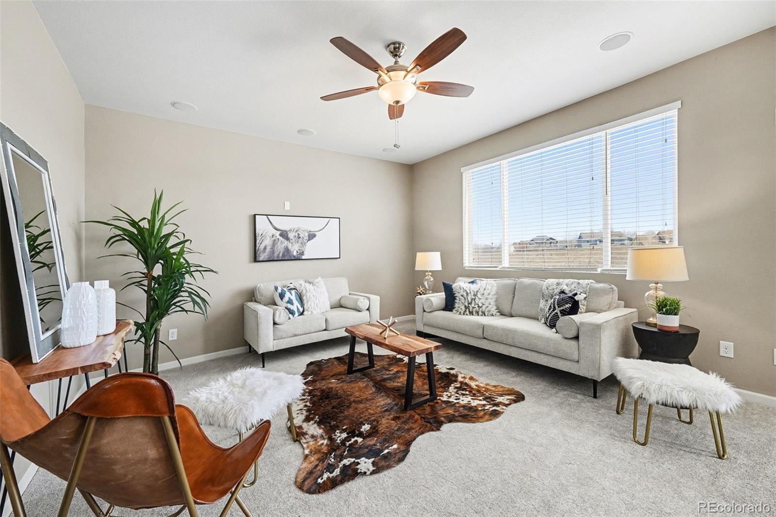 MLS Image #7 for 10186  audrey street,firestone, Colorado