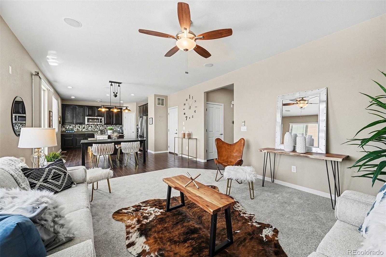 MLS Image #8 for 10186  audrey street,firestone, Colorado