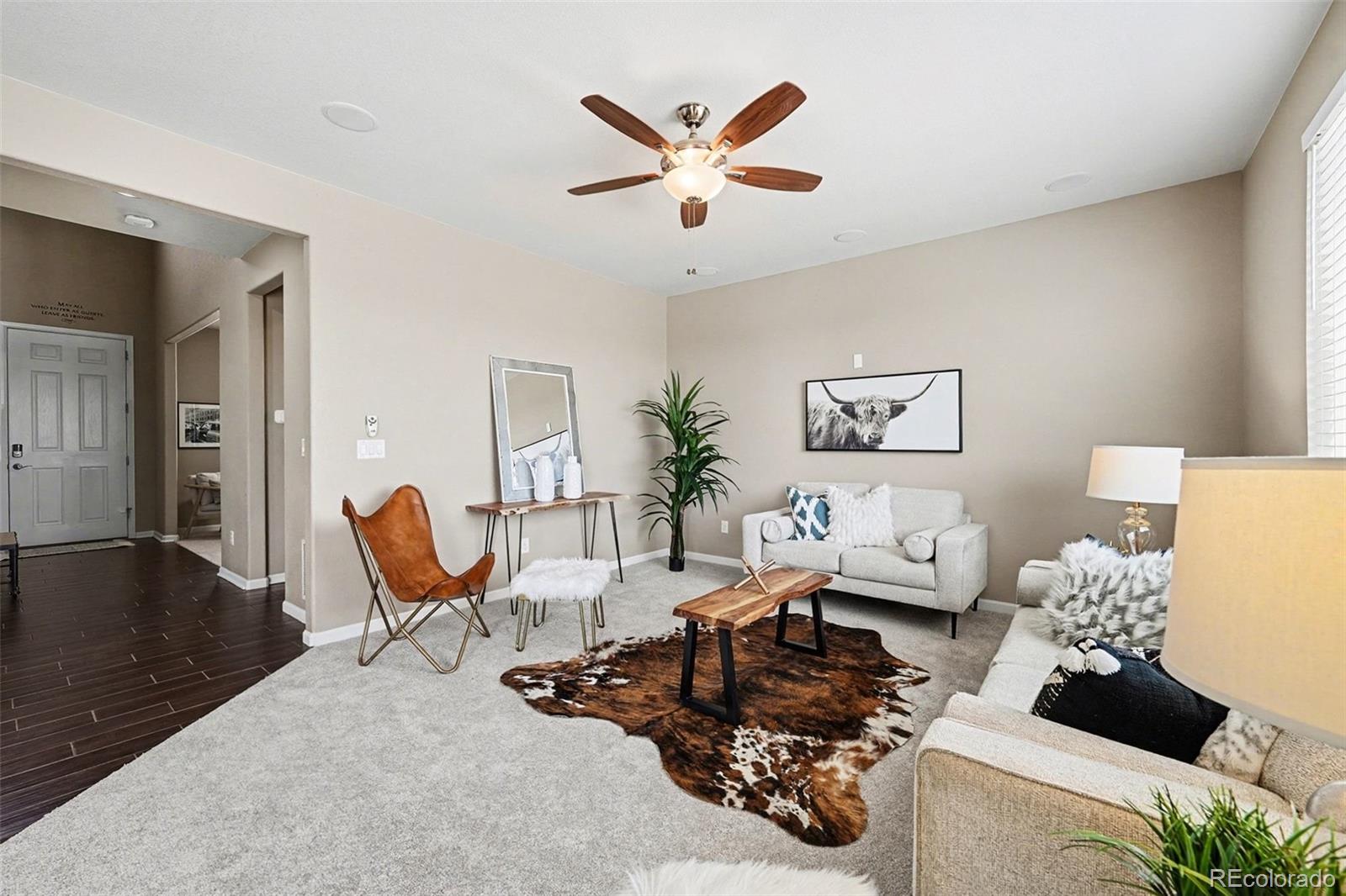 MLS Image #9 for 10186  audrey street,firestone, Colorado