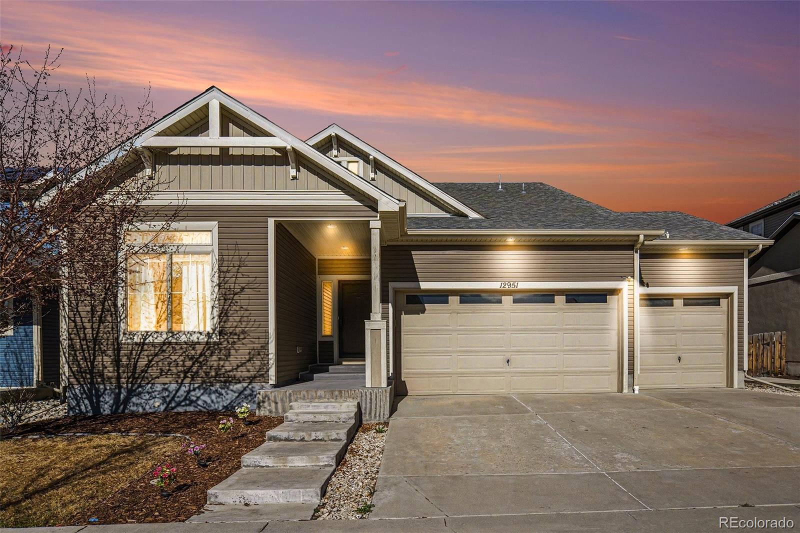 MLS Image #0 for 12951 e 108th way,commerce city, Colorado