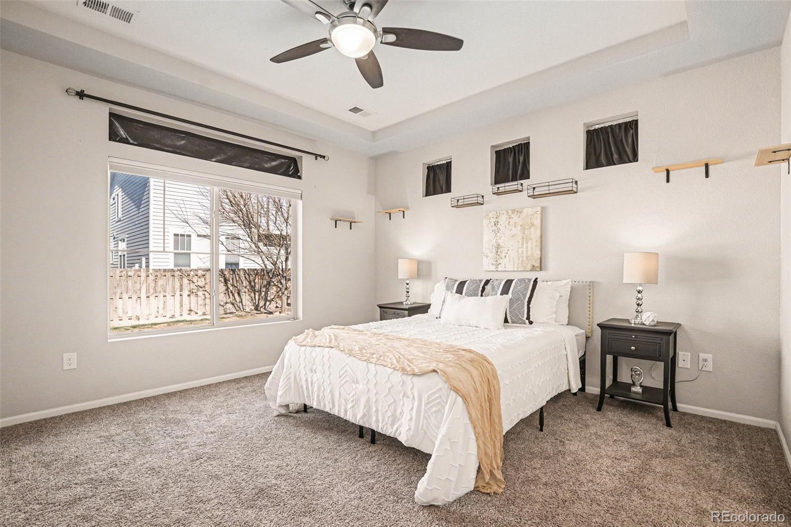 MLS Image #10 for 12951 e 108th way,commerce city, Colorado