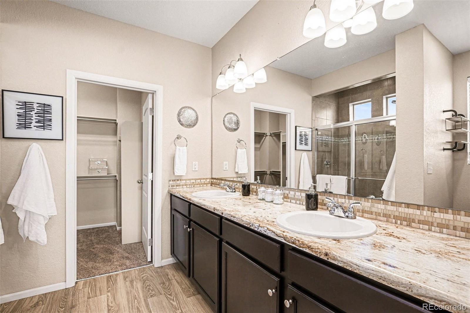 MLS Image #11 for 12951 e 108th way,commerce city, Colorado