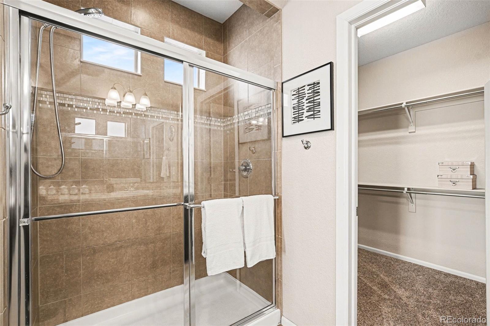 MLS Image #12 for 12951 e 108th way,commerce city, Colorado