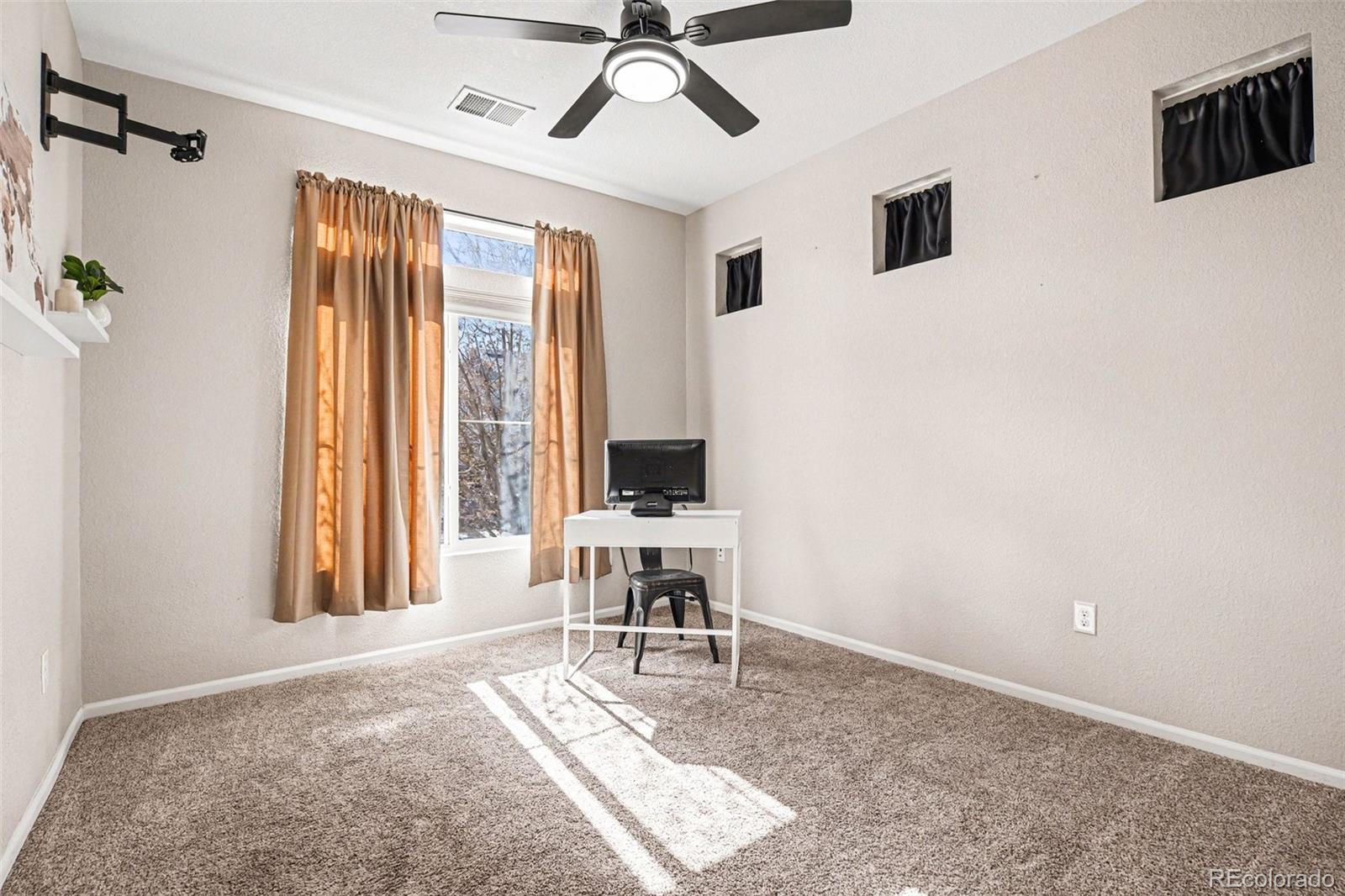 MLS Image #13 for 12951 e 108th way,commerce city, Colorado