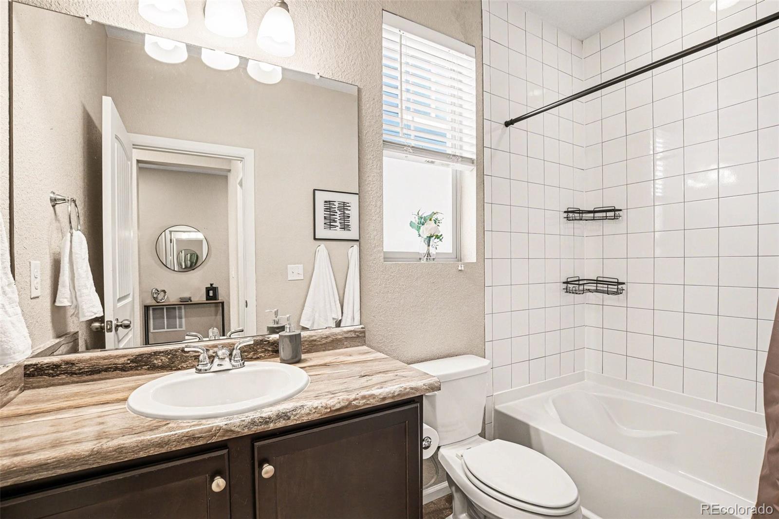 MLS Image #14 for 12951 e 108th way,commerce city, Colorado