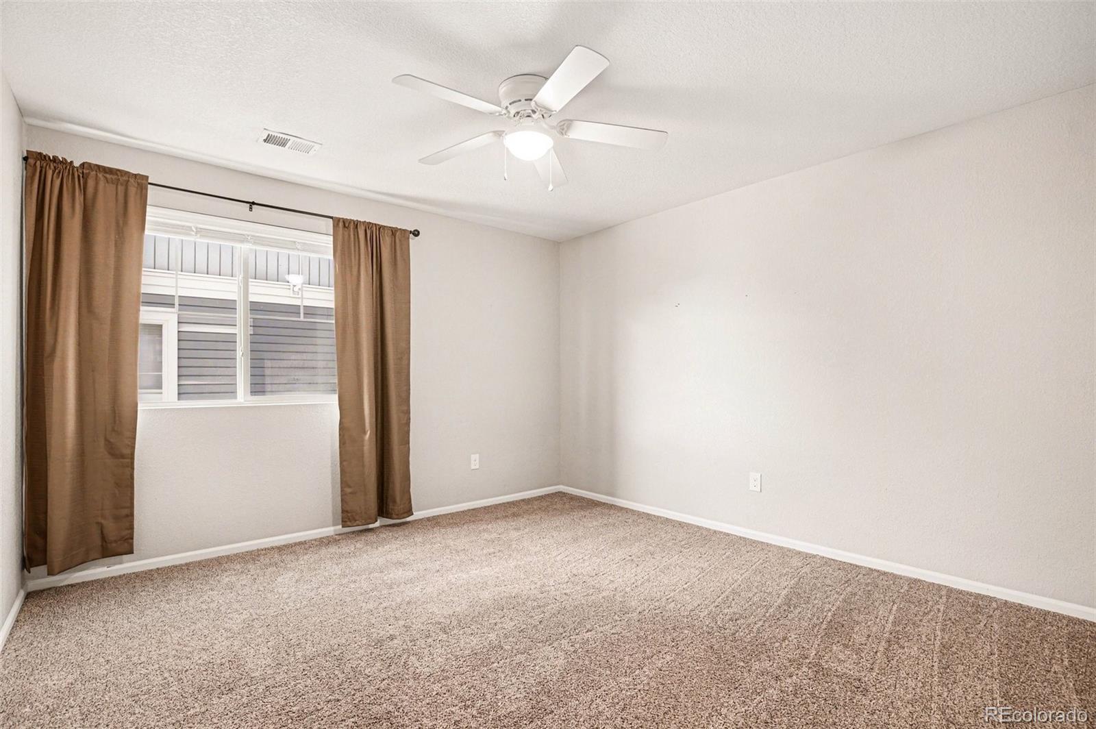 MLS Image #15 for 12951 e 108th way,commerce city, Colorado