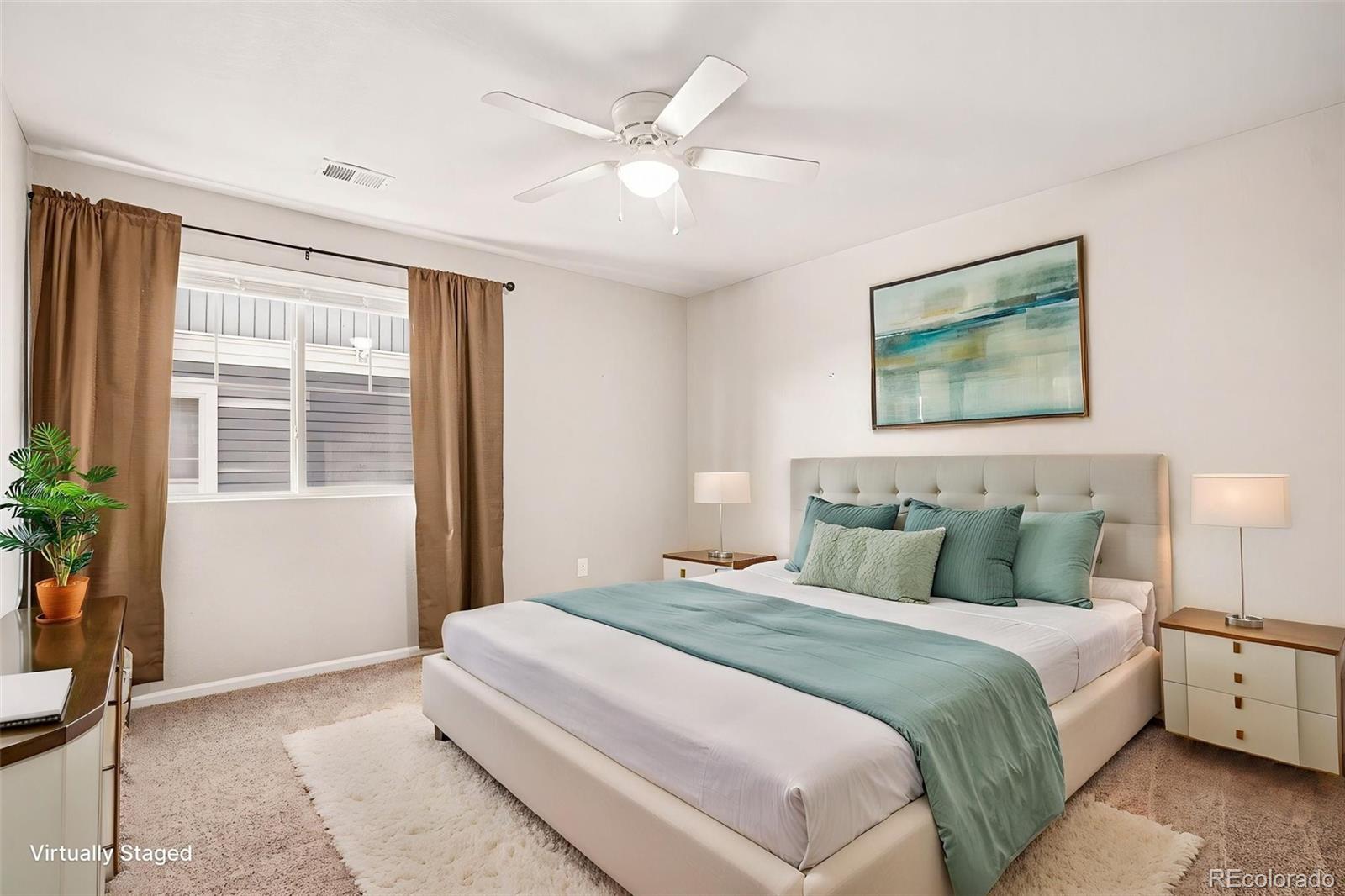 MLS Image #16 for 12951 e 108th way,commerce city, Colorado